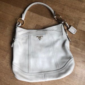 Prada Bag